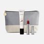 MDSolarSciences SPF Balm Squad Set, , large image number 2