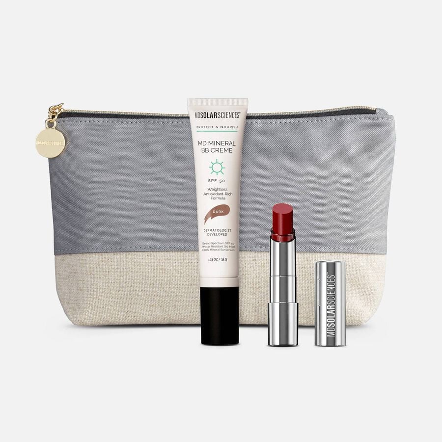 MDSolarSciences SPF Balm Squad Set, , large image number 2