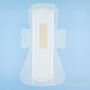 Genial Day Heavy Flow Pads w/Anion Strip, 8 ct., , large image number 1