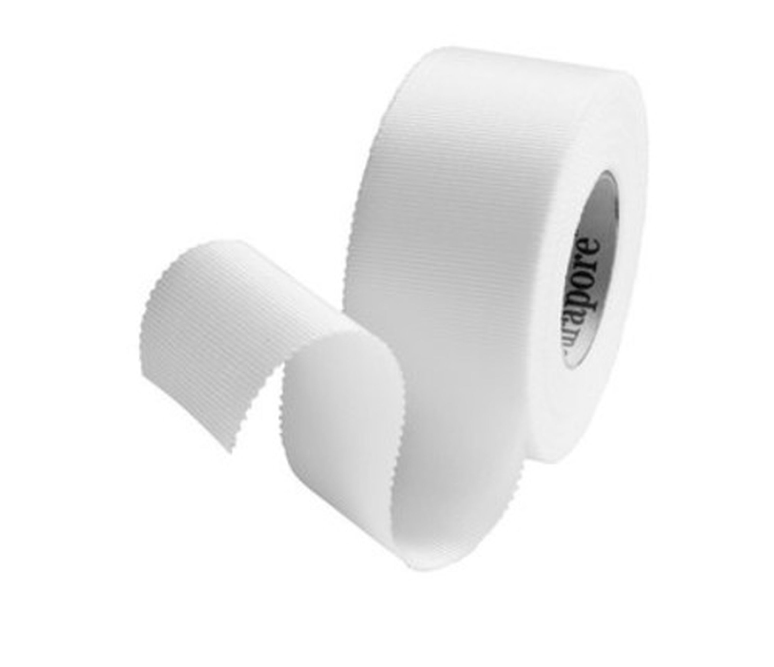 Nexcare FirstAid Durable Cloth Tape 3/4" x 6yds 1ct