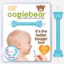 oogiebear™ Infant Nose and Ear Cleaner, , large image number 1