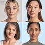Colorescience Sunforgettable&reg; Total Protection&trade; Face Shield, Flex, SPF 50, Medium, 1.8 fl oz, Medium, large image number 2