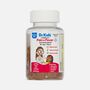 DrKids Children's Pain & Fever Acetaminophen Soft Chews, 80mg, 24 ct., , large image number 1