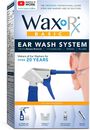 WaxRx Deluxe Ear Wash System, , large image number 2
