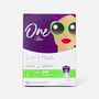 One by Poise Supreme Ultrathin Heavy Wing Pad, 18 ct., , large image number 1