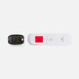 Caring Mill™ Thermometer & Pulse Oximeter, Dual Pack, , large image number 3
