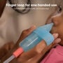 FridaBaby Electric NoseFrida® Pro, , large image number 2