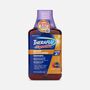 Theraflu Nighttime Severe Cold & Cough Syrup, 8.3 fl oz., , large image number 0