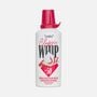 Vacation Classic Whip Sunscreen Mousse, 4 oz., , large image number 1
