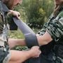 Adventure Medical Trauma Tourniquet, , large image number 2