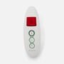 Momcozy Non-Contact Forehead & Ear Thermometer, , large image number 2