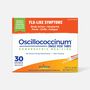 Boiron Oscillococcinum Homeopathic Medicine, 30 doses, , large image number 1