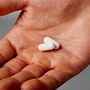 Caring Mill™ Acetaminophen Adult Pain Reliever/Fever Reducer Extra Strength Caplets, 100 ct., , large image number 3