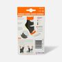 Neo G Plantar Fasciitis Everyday Support, Large, , large image number 1