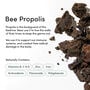 Beekeeper's Naturals Propolis Nasal Spray, 1 fl oz., , large image number 4