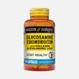 Mason Natural Glucosamine Chondroitin Capsules, 90 ct., , large image number 0