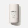 MDSolarSciences Solar Stick SPF 40, , large image number 0