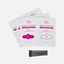 Rael Beauty Miracle Patch Blackhead Control 3-Step Pore Melting Pack, 3 ct., , large image number 2