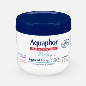 Aquaphor Baby Healing Ointment, 14 oz.