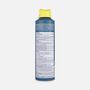 Oars + Alps Hydrating Antioxidant Sunscreen Spray SPF 30, 6 fl oz., , large image number 1