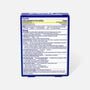 Vicks NyQuil Cold and Flu Liquicaps, 24 ct., , large image number 2