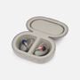 Lexie B1 Powered by Bose Self-fitting OTC Hearing Aids, , large image number 8