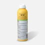 Babo Botanicals Sheer Zinc Sun Continuous Spray SPF 30, , large image number 1