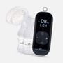 BabyBuddha 2.0 Double Electric Breast Pump Complete Kit, , large image number 0