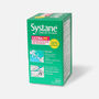 Systane Ultra Preservative Free Lubricant Eye Drops, 60 ct., , large image number 2