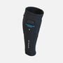Therabody RecoveryPulse Calf, , large image number 0
