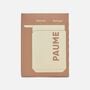 Paume Hand Sanitizer Starter Kit, , large image number 3