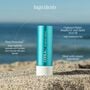 COOLA Liplux SPF 30 Original, Unscented, .15 oz., , large image number 1