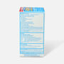 Airplus Plantar Fascia Sleeve, , large image number 137