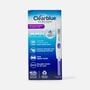 Clearblue Advanced Digital Ovulation Kit, 20 ct., , large image number 1