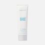 Colorescience Total Protection&reg; No-Show&trade; Body Mineral Sunscreen, SPF 50, 4 fl. oz., , large image number 0