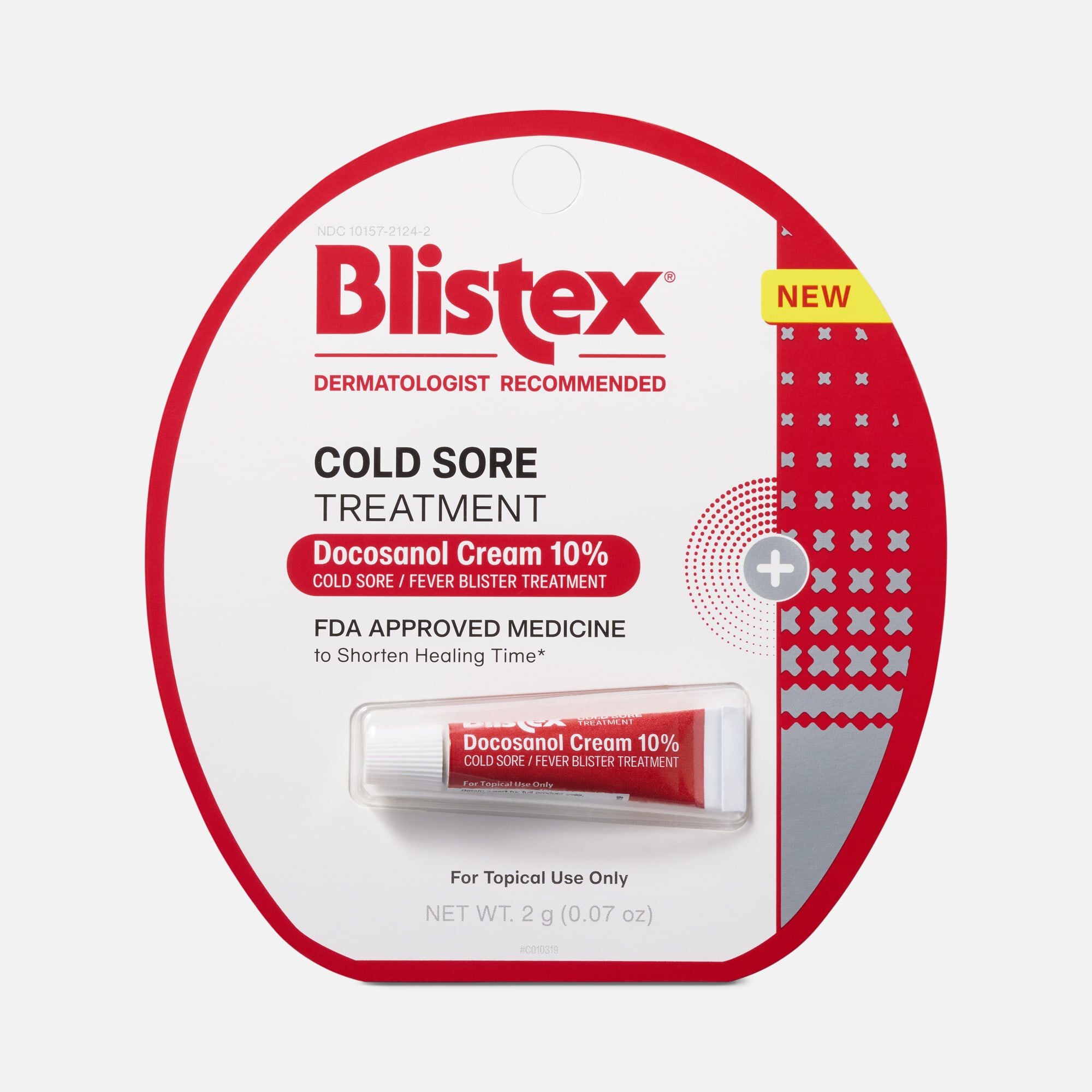 glutathione and cold sores Quantum Health Lip Clear Sore Bandage, 12 ct. by Quantum Free B12 shots at Vit. C Color:Hikari Glutathione ( Pink)