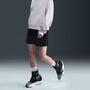 Hyperboot by Nike &times; Hyperice, , large image number 4