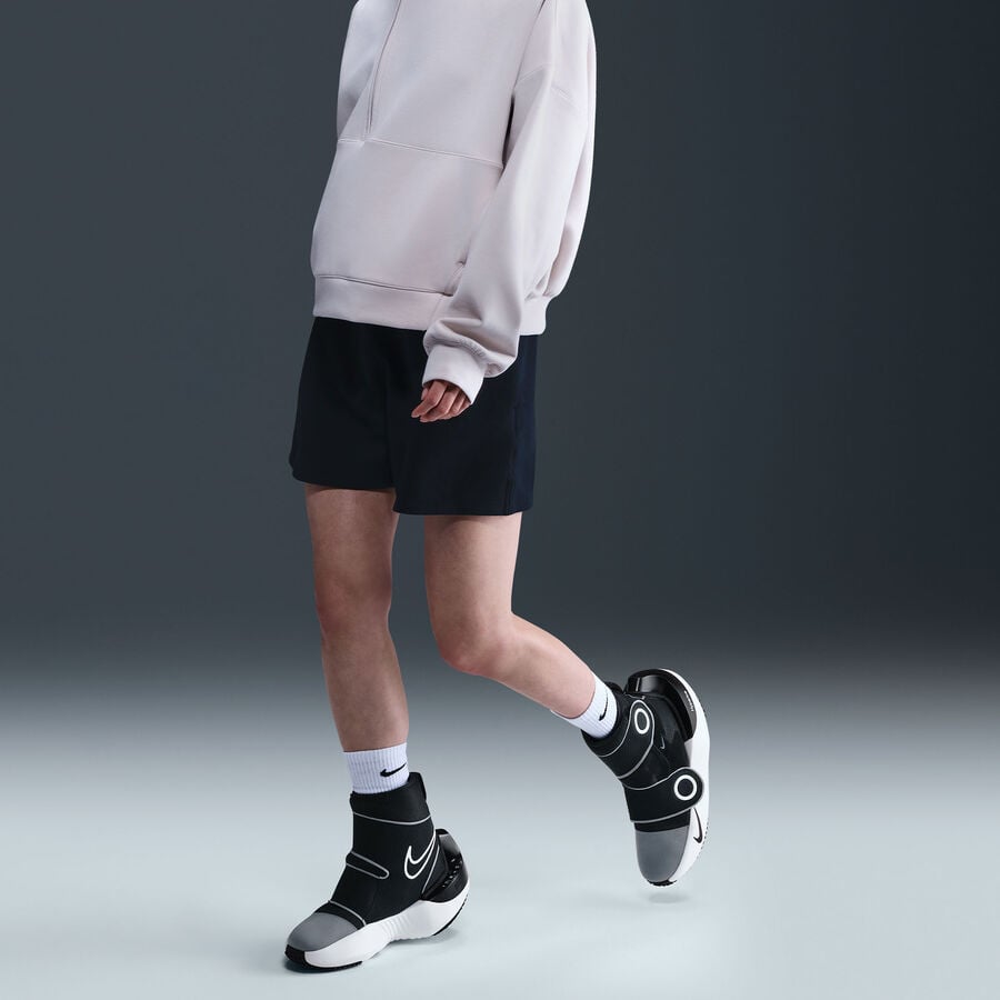 Hyperboot by Nike &times; Hyperice, , large image number 4