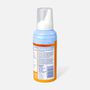 Simply Saline Sterile Saline Nasal Mist, 4.25 fl oz., , large image number 2
