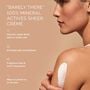 MDSolarSciences Mineral Cr&egrave;me SPF 50, 3.4 oz., , large image number 2