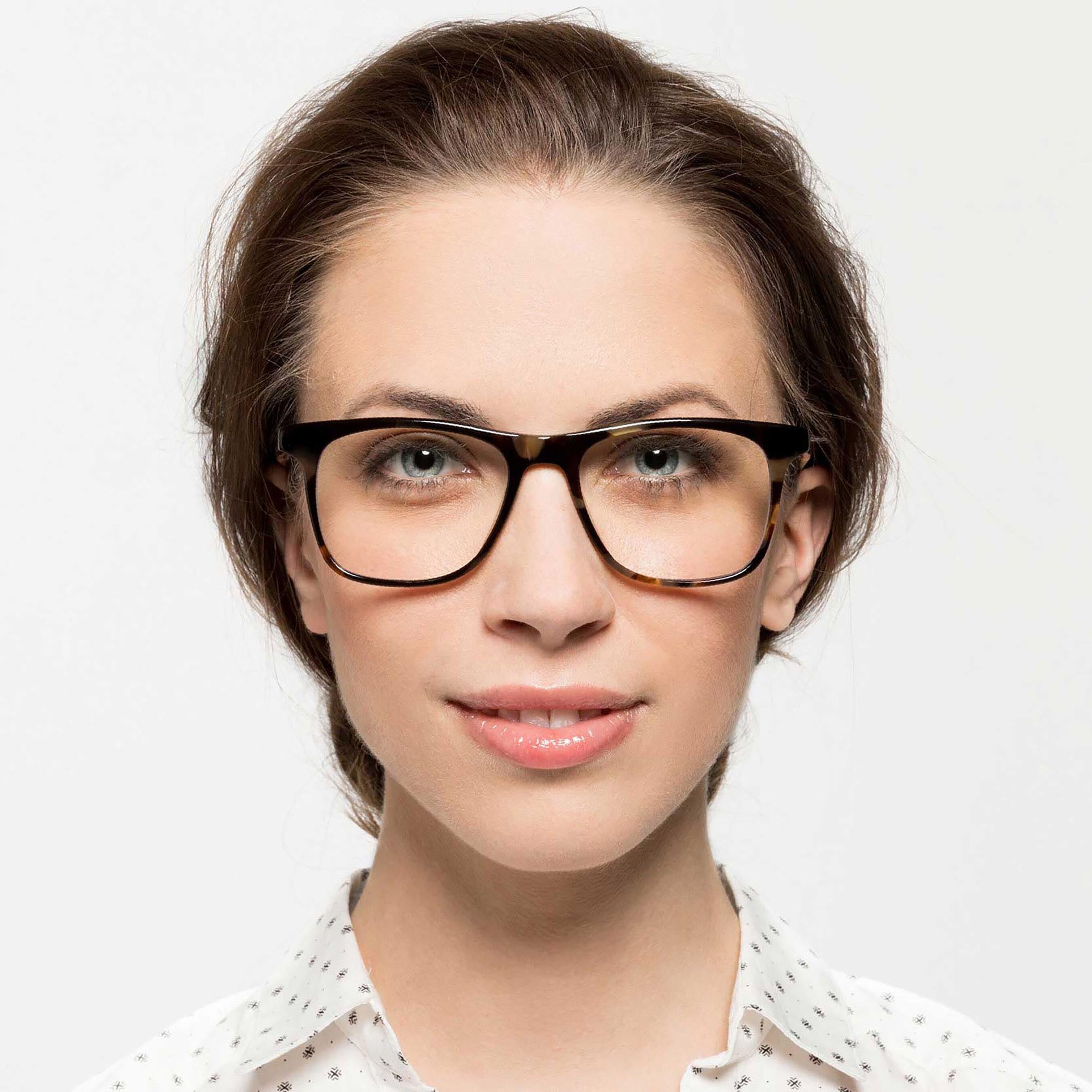 FSA Eligible Felix Gray Reading Glasses, Jemison FSA Store