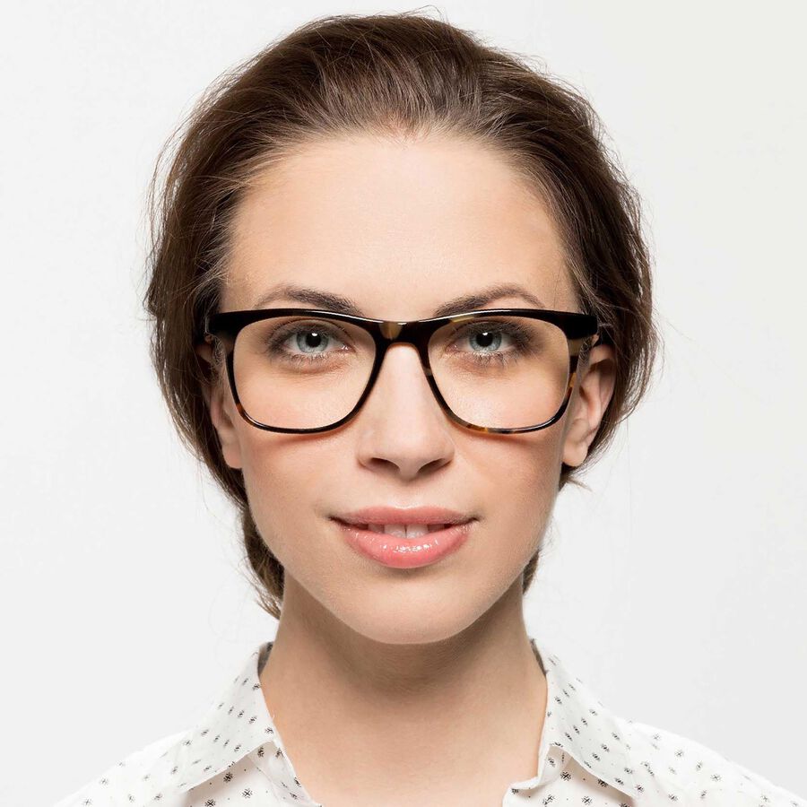 Felix Gray Reading Glasses, Jemison, , large image number 2