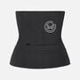 What Waist Maternity Wrap Band, Black, , large image number 0