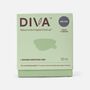 Diva Menstrual Disc, , large image number 0