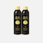Sun Bum SPF 15 Sunscreen Continuous Spray, 6 oz. (2-Pack), , large image number 0