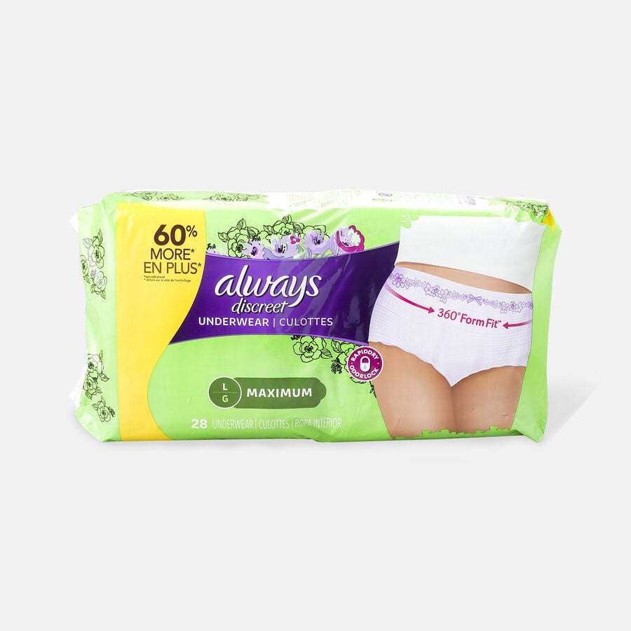 https://fsastore.com/dw/image/v2/BFKW_PRD/on/demandware.static/-/Sites-hec-master/default/dwa95edaf1/images/large/always-discreet-incontinence-underwear-for-women-maximum-absorbency-l-28-count-30631m-01.jpg?sw=900
