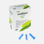 VivaGuard Lancets - 100 ct., , large image number 1