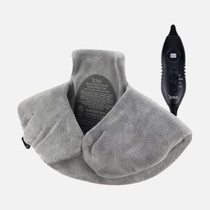 DMI Neck Electric Heating Pad