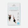 Caring Mill&trade; Therapy Wrap, Set of 2, , large image number 1