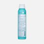 Blue Lizard Sensitive Sunscreen, SPF 50 Spray, 5 oz., , large image number 1